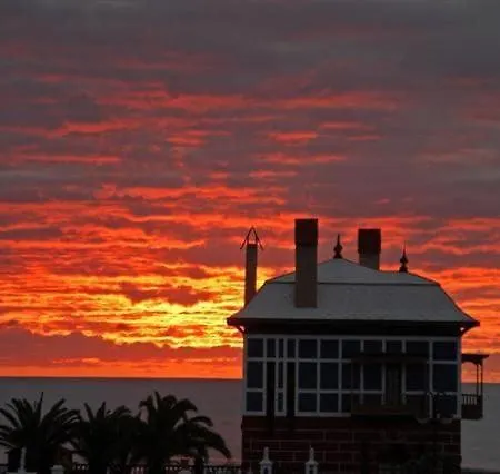 The Colors House, 513 And Cosy Costa Teguise
