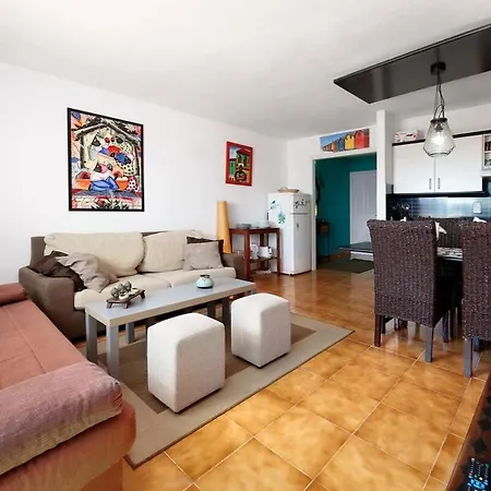 The Colors House, 513 And Cosy Apartment